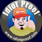 Idiot-Proof